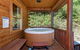 Stairway To Heaven Cabin - thumb 22