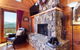 Stairway To Heaven Cabin - thumb 4