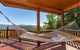 Stairway To Heaven Cabin - thumb 10
