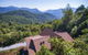 Stairway To Heaven Cabin - thumb 23