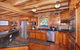 Stairway To Heaven Cabin - thumb 5