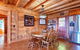 Stairway To Heaven Cabin - thumb 14
