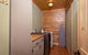 Stairway To Heaven Cabin - thumb 13