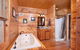 Stairway To Heaven Cabin - thumb 25