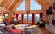 Stairway To Heaven Cabin - thumb 34