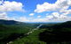 Stairway To Heaven Cabin - thumb 3