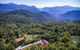 Stairway To Heaven Cabin - thumb 11
