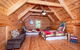 Stairway To Heaven Cabin - thumb 20