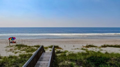 Sailor's Rest Cabin - Click Find 15