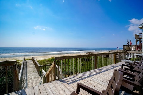 Sailor's Rest Cabin - Click Find 9