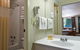 Shayona Inn - Eden - thumb 8