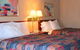 Shayona Inn - Eden - thumb 7