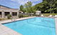 Shayona Inn - Eden - thumb 1