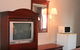 Shayona Inn - Eden - thumb 4