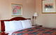 Shayona Inn - Eden - thumb 6