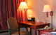 Shayona Inn - Eden - thumb 5