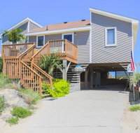 7025 - Sandy Bottom