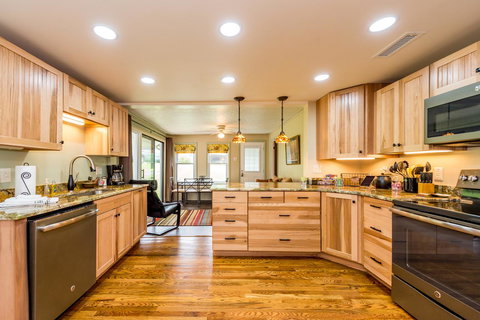 158 Henson Cove Road Home - Click Find 2