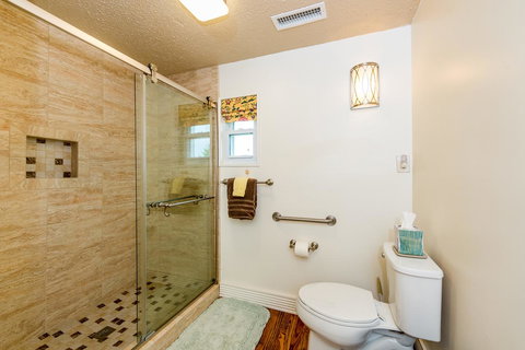 158 Henson Cove Road Home - Click Find 4