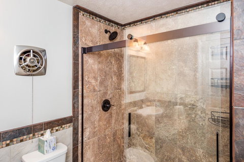 158 Henson Cove Road Home - Click Find 10