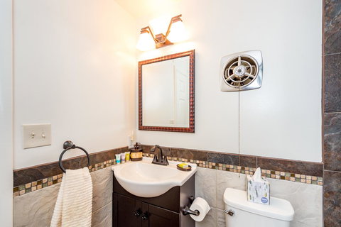 158 Henson Cove Road Home - Click Find 13