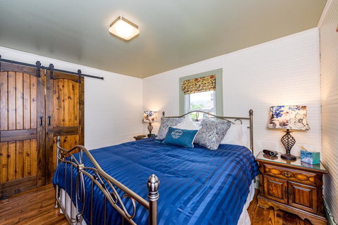 158 Henson Cove Road Home - Click Find 19