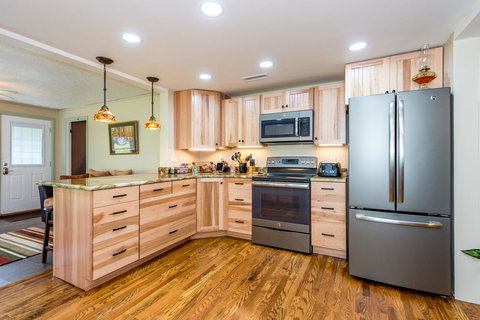 158 Henson Cove Road Home - Click Find 8