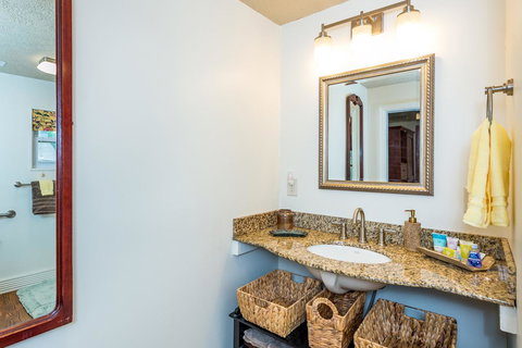 158 Henson Cove Road Home - Click Find 17