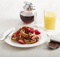 Residence Inn by Marriott Raleigh-Durham Airport/Morrisville