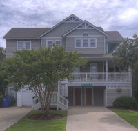 6085 - Woodstock