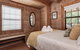 Glade Mountain Top Retreat Cabin - thumb 28