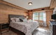 Glade Mountain Top Retreat Cabin - thumb 35