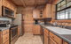 Glade Mountain Top Retreat Cabin - thumb 39