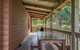 Glade Mountain Top Retreat Cabin - thumb 17