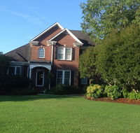 Modern spacious apartment for rent