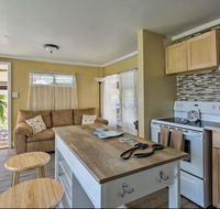 Airy 1d/1ba Wahiawa Apartment