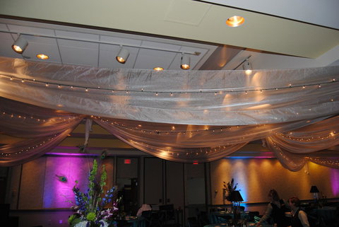 Radisson Hotel At The University Of Toledo - Bet 4u 21