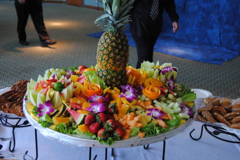 Radisson Hotel At The University Of Toledo - Bet 4u 18