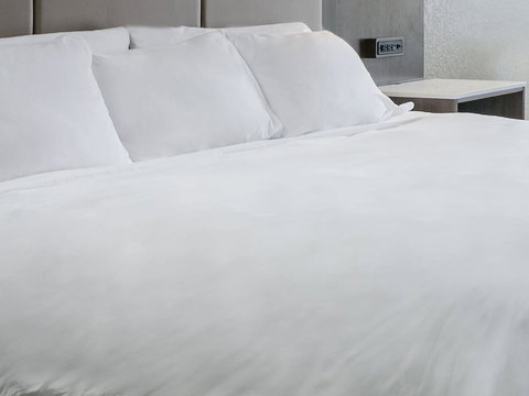 Radisson Hotel At The University Of Toledo - Bet 4u 26