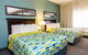 Cedar Point's Express Hotel - thumb 39