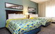 Cedar Point's Express Hotel - thumb 20