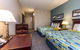 Cedar Point's Express Hotel - thumb 24