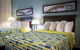 Cedar Point's Express Hotel - thumb 17