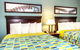 Cedar Point's Express Hotel - thumb 27