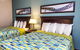 Cedar Point's Express Hotel - thumb 36