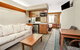 Microtel Inn & Suites By Wyndham Mason - thumb 17