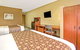 Microtel Inn & Suites By Wyndham Mason - thumb 21