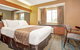 Microtel Inn & Suites By Wyndham Mason - thumb 19