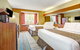 Microtel Inn & Suites By Wyndham Mason - thumb 10