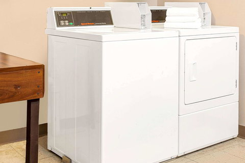 Microtel Inn & Suites By Wyndham Mason - Bet 4u 8